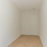Eiffelstraat 207 , 2132 HS Hoofddorp