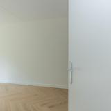 Eiffelstraat 207 , 2132 HS Hoofddorp