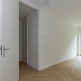 Eiffelstraat 207 , 2132 HS Hoofddorp