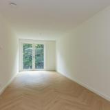 Eiffelstraat 207 , 2132 HS Hoofddorp