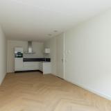 Eiffelstraat 207 , 2132 HS Hoofddorp
