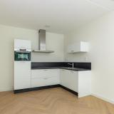 Eiffelstraat 207 , 2132 HS Hoofddorp