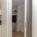 Eiffelstraat 207 , 2132 HS Hoofddorp