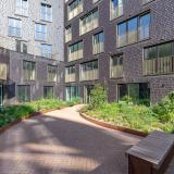 Eiffelstraat 207 , 2132 HS Hoofddorp