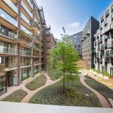Eiffelstraat 207 , 2132 HS Hoofddorp