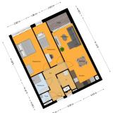 Eiffelstraat 207 , 2132 HS Hoofddorp