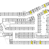 Eiffelstraat 207 , 2132 HS Hoofddorp