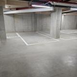 Eiffelstraat 207 , 2132 HS Hoofddorp