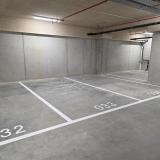 Eiffelstraat 207 , 2132 HS Hoofddorp