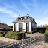 Uiterweg 266 , 1431 AV Aalsmeer
