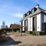 Uiterweg 266 , 1431 AV Aalsmeer