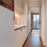 Uiterweg 266 , 1431 AV Aalsmeer