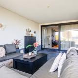 Uiterweg 266 , 1431 AV Aalsmeer