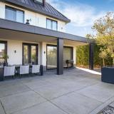 Uiterweg 266 , 1431 AV Aalsmeer