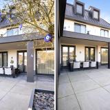 Uiterweg 266 , 1431 AV Aalsmeer