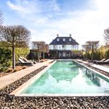 Uiterweg 266 , 1431 AV Aalsmeer