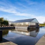 Uiterweg 266 , 1431 AV Aalsmeer