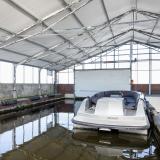 Uiterweg 266 , 1431 AV Aalsmeer