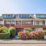 Keizer Karelweg 341 , 1181 RE Amstelveen