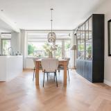 Keizer Karelweg 341 , 1181 RE Amstelveen
