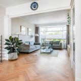 Keizer Karelweg 341 , 1181 RE Amstelveen