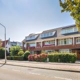 Keizer Karelweg 341 , 1181 RE Amstelveen