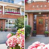 Keizer Karelweg 341 , 1181 RE Amstelveen