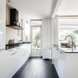 Keizer Karelweg 341 , 1181 RE Amstelveen