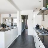Keizer Karelweg 341 , 1181 RE Amstelveen