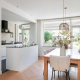 Keizer Karelweg 341 , 1181 RE Amstelveen