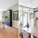 Keizer Karelweg 341 , 1181 RE Amstelveen