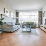 Keizer Karelweg 341 , 1181 RE Amstelveen