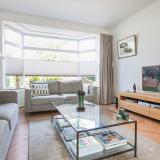 Keizer Karelweg 341 , 1181 RE Amstelveen