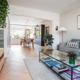 Keizer Karelweg 341 , 1181 RE Amstelveen