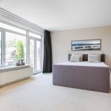 Keizer Karelweg 341 , 1181 RE Amstelveen