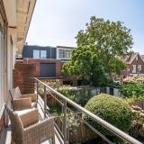 Keizer Karelweg 341 , 1181 RE Amstelveen