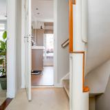 Keizer Karelweg 341 , 1181 RE Amstelveen