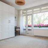 Keizer Karelweg 341 , 1181 RE Amstelveen