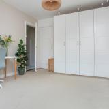 Keizer Karelweg 341 , 1181 RE Amstelveen