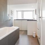 Keizer Karelweg 341 , 1181 RE Amstelveen