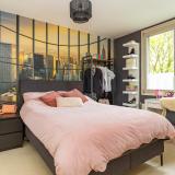 Joke Smitstraat 6 , 2135 JH Hoofddorp