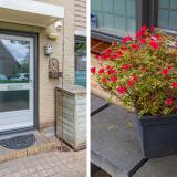 Joke Smitstraat 6 , 2135 JH Hoofddorp