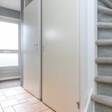 Joke Smitstraat 6 , 2135 JH Hoofddorp
