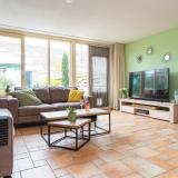 Joke Smitstraat 6 , 2135 JH Hoofddorp