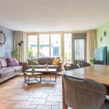 Joke Smitstraat 6 , 2135 JH Hoofddorp