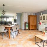 Joke Smitstraat 6 , 2135 JH Hoofddorp