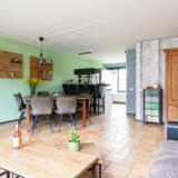 Joke Smitstraat 6 , 2135 JH Hoofddorp