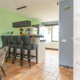 Joke Smitstraat 6 , 2135 JH Hoofddorp