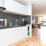 Joke Smitstraat 6 , 2135 JH Hoofddorp