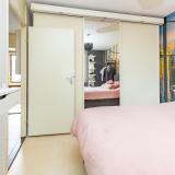 Joke Smitstraat 6 , 2135 JH Hoofddorp